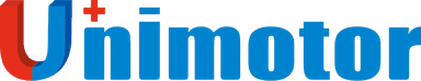 Unimotor Logo