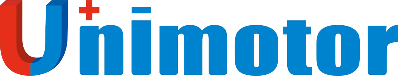 Unimotor Logo
